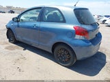 Toyota Yaris JTDJT903995264845 снимка
