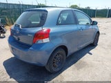 Toyota Yaris JTDJT903995264845 снимка