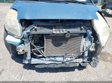Toyota Yaris JTDJT903995264845 снимка