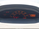 Toyota Yaris JTDJT903995264845 снимка