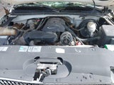 Chevrolet Silverado  Ls 1GCEC19T85Z256762 photo