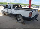 Chevrolet Silverado  Ls 1GCEC19T85Z256762 photo