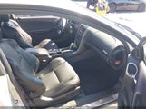 Pontiac Gto 6G2VX12U56L821326 снимка