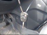 Ford Transit Connect Xl NM0LS7E76J1354720 снимка
