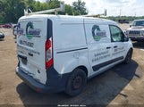 Ford Transit Connect Xl NM0LS7E76J1354720 снимка