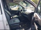 Ford Transit Connect Xl NM0LS7E76J1354720 снимка