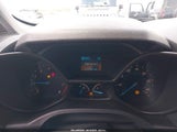 Ford Transit Connect Xl NM0LS7E76J1354720 снимка