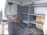 Ford Transit Connect Xl NM0LS7E76J1354720 снимка