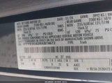 Ford Transit-150 1FTYE2C82RKB74672 снимка