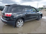 GMC Acadia Sle 1GKKVPED6BJ265439 снимка
