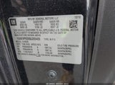GMC Acadia Sle 1GKKVPED6BJ265439 снимка