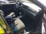 Toyota Corolla S 1NXBR30E65Z509923 снимка