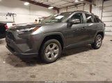 Toyota Rav4 Xle 2T3P1RFV0PC383898 снимка