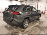 Toyota Rav4 Xle 2T3P1RFV0PC383898 снимка
