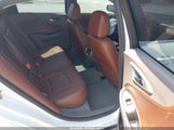 Chevrolet Malibu 1Lt 1G1ZE5ST2GF274569 снимка