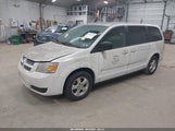 Dodge Grand Caravan Se 2D4RN4DE8AR184944 fotografie