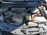 Toyota Camry Hybrid Le 4T1BD1FK5EU124904 fotografie