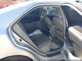 Toyota Camry Hybrid Le 4T1BD1FK5EU124904 photo