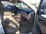 GMC Yukon Slt 1GKS2BKC9HR131848 снимка