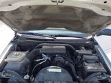 Jeep Grand Cherokee Laredo 1J4PR4GK2AC120461 снимка