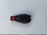 Jeep Grand Cherokee Laredo 1J4PR4GK2AC120461 снимка