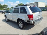 Jeep Grand Cherokee Laredo 1J4PR4GK2AC120461 снимка