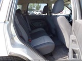Jeep Grand Cherokee Laredo 1J4PR4GK2AC120461 снимка