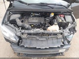 Chevrolet Sonic Fwd Lt 1G1JD5SB9L4127856 photo