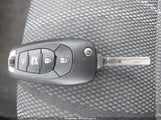 Chevrolet Sonic Fwd Lt 1G1JD5SB9L4127856 fotografie