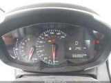 Chevrolet Sonic Fwd Lt 1G1JD5SB9L4127856 fotografie