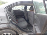 Chevrolet Sonic Fwd Lt 1G1JD5SB9L4127856 fotografie