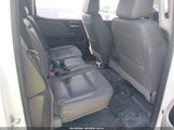 GMC Sierra 2500Hd 1GT11REG5JF170414 снимка