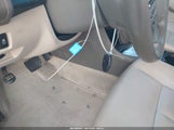 Nissan Altima 2.5 S 1N4AL2AP6CN534409 снимка