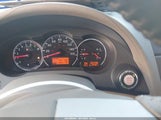 Nissan Altima 2.5 S 1N4AL2AP6CN534409 снимка