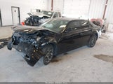 Chrysler 300 300S 2C3CCAGG6FH932242 photo