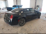 Chrysler 300 300S 2C3CCAGG6FH932242 снимка