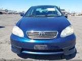 Toyota Corolla S 1NXBR32E95Z482018 снимка