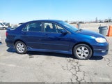Toyota Corolla S 1NXBR32E95Z482018 снимка