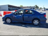 Toyota Corolla S 1NXBR32E95Z482018 снимка