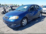 Toyota Corolla S 1NXBR32E95Z482018 снимка