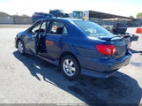 Toyota Corolla S 1NXBR32E95Z482018 снимка