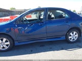 Toyota Corolla S 1NXBR32E95Z482018 снимка