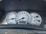 Toyota Corolla S 1NXBR32E95Z482018 снимка