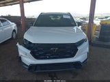 Honda Cr-V Hybrid Sport 2HKRS5H52PH709458 photo