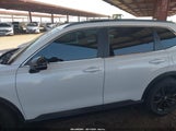Honda Cr-V Hybrid Sport 2HKRS5H52PH709458 photo