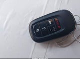 Honda Cr-V Hybrid Sport 2HKRS5H52PH709458 снимка