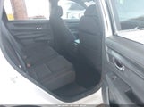 Honda Cr-V Hybrid Sport 2HKRS5H52PH709458 photo