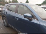 Mazda Cx-5 Sport JM3KFABM3K1652774 снимка