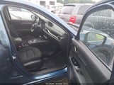 Mazda Cx-5 Sport JM3KFABM3K1652774 снимка
