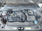 Volkswagen Jetta 1.5T Sport 3VWBM7BU3PM045315 снимка